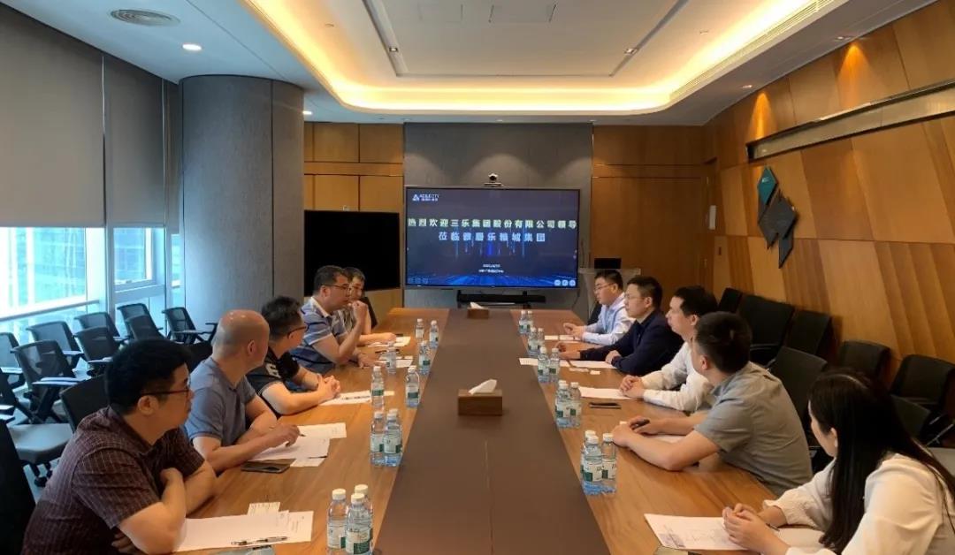 giá tấm xi măng sợi
