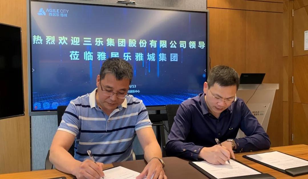 giá tấm xi măng sợi